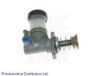 NISSA 3061005U01 Master Cylinder, clutch